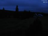 03 : 48