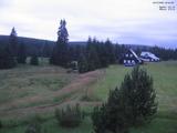 04 : 44