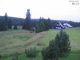 05 : 40