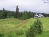 09 : 00