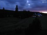 22 : 16
