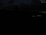 23 : 00