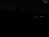 23 : 40