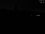 23 : 44