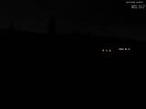 23 : 48