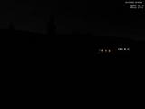 23 : 52