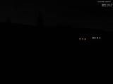 00 : 00