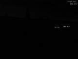 00 : 16
