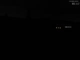 00 : 20