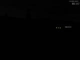 00 : 24
