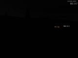 00 : 28