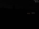00 : 32
