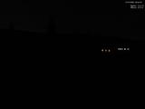 00 : 44