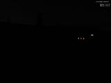00 : 52