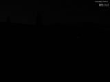 01 : 04