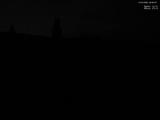 02 : 52