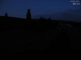 03 : 28