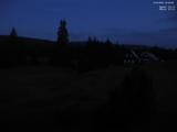04 : 08