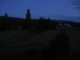 04 : 12