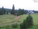 06 : 08