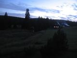 22 : 20