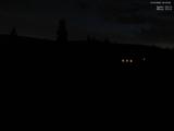 23 : 12