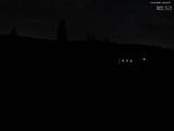 23 : 20
