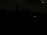 23 : 36