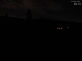 23 : 52
