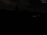 23 : 56