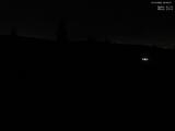 00 : 00