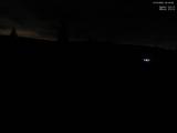 00 : 16