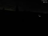 00 : 20