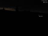 00 : 36