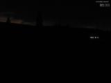 00 : 40