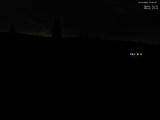 01 : 04