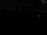01 : 20