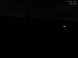 01 : 24