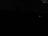 01 : 40