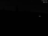 01 : 48
