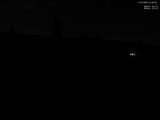 01 : 52