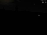 02 : 12