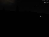 02 : 16