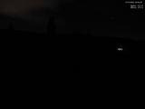 02 : 24
