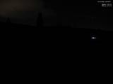 02 : 36