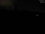 02 : 40