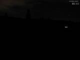 02 : 48