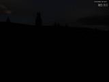 03 : 16