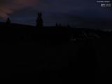 03 : 36