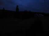 04 : 16